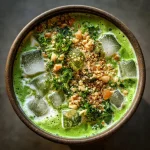 Green Smoothie