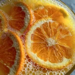 Classic Mimosa