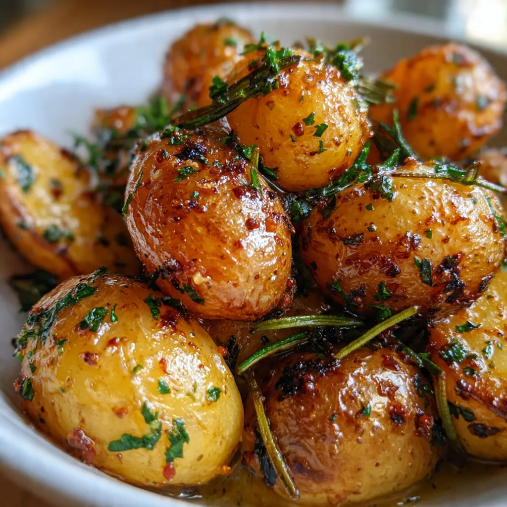 A complete dinner plate featuring crispy potatoes alongside grilled chicken and a fresh garden salad