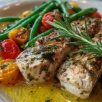 Turkey Tenderloins