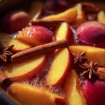 How To Can Peaches